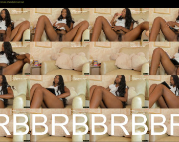 lilabeily — 119 minute Chaturbate female cam show recording, 720p, Mar 4, 2025