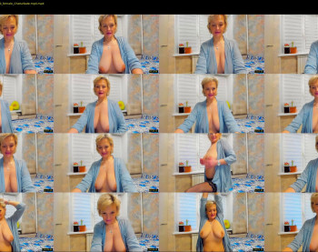 lisasimsx — 79 minute Chaturbate female cam show recording, 720p, Mar 3, 2025