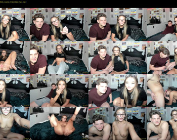 livvywinters — 80 minute Chaturbate female cam show recording, 720p, Mar 3, 2025