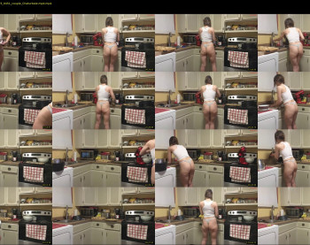 mickeyshyne69 — 72 minute Chaturbate couple cam show recording, 720p, Mar 4, 2025