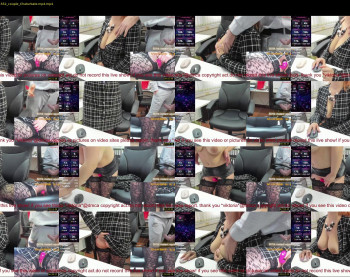 milf_viktoria — 74 minute Chaturbate female cam show recording, 720p, Mar 3, 2025