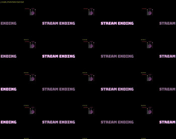 minions_ — 14 minute Chaturbate couple cam show recording, 720p, Mar 3, 2025