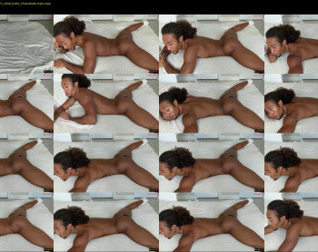 myles_isperfect — 8 minute Chaturbate male cam show recording, 480p, Mar 3, 2025