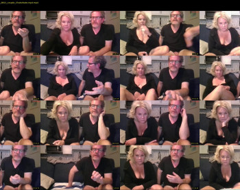 oneoften1000 — 15 minute Chaturbate female cam show recording, 480p, Mar 3, 2025