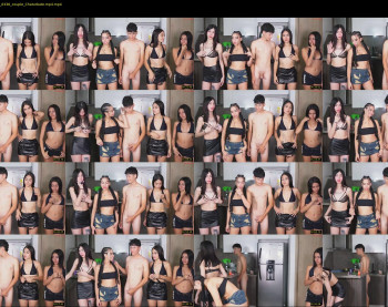 petites_perles — 4 minute Chaturbate couple cam show recording, 720p, Mar 4, 2025