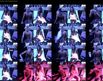 shannahand420 — 121 minute Chaturbate male cam show recording, 720p, Mar 3, 2025