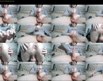 timeisgone — 36 minute Chaturbate couple cam show recording, 720p, Mar 4, 2025