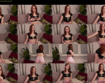 toxl — 121 minute Chaturbate female cam show recording, 720p, Mar 3, 2025