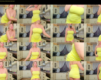 tunderose — 85 minute Chaturbate female cam show recording, 720p, Mar 3, 2025