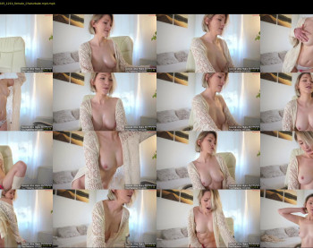 yournaughtypixie — 86 minute Chaturbate couple cam show recording, 720p, Mar 3, 2025