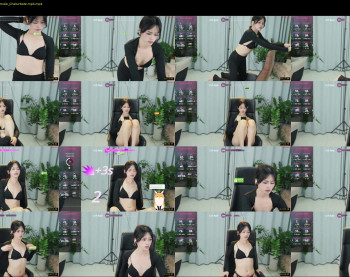 _zizi_ — 19 minute Chaturbate female cam show recording, 720p, Mar 4, 2025