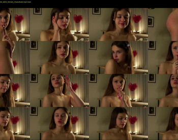 a_whole_eternity — 26 minute Chaturbate female cam show recording, 720p, Mar 5, 2025