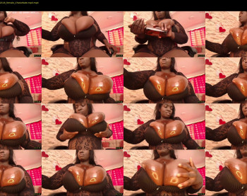 anaspencerx — 8 minute Chaturbate female cam show recording, 720p, Mar 4, 2025