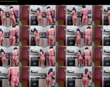 desireduo_tgn — 7 minute Chaturbate couple cam show recording, 480p, Mar 4, 2025