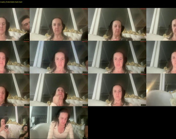 drresa — 22 minute Chaturbate female cam show recording, 480p, Mar 4, 2025