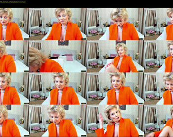 elisarosse_ — 3 minute Chaturbate female cam show recording, 720p, Mar 5, 2025