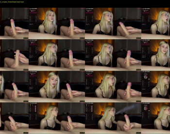 kurtsarah — 3 minute Chaturbate couple cam show recording, 720p, Mar 4, 2025