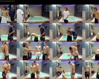 masters_sexx — 79 minute Chaturbate male cam show recording, 720p, Mar 4, 2025
