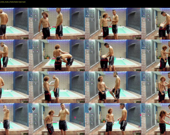 masters_sexx — 9 minute Chaturbate male cam show recording, 720p, Mar 4, 2025