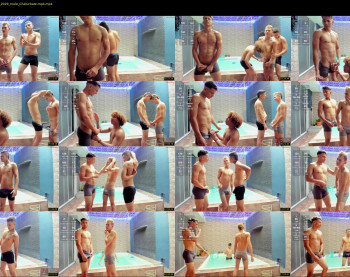 masters_sexx — 21 minute Chaturbate male cam show recording, 720p, Mar 4, 2025