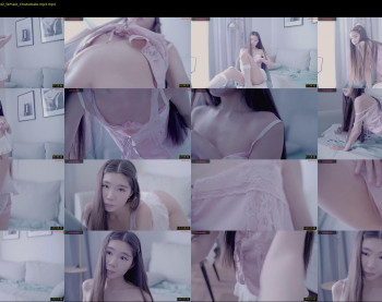 miso_misa — 125 minute Chaturbate female cam show recording, 720p, Mar 4, 2025