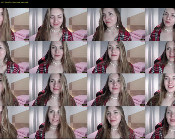 naughty_popa — 31 minute Chaturbate female cam show recording, 720p, Mar 5, 2025