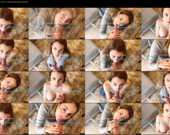 ourwhitesecret — 7 minute Chaturbate couple cam show recording, 720p, Mar 5, 2025