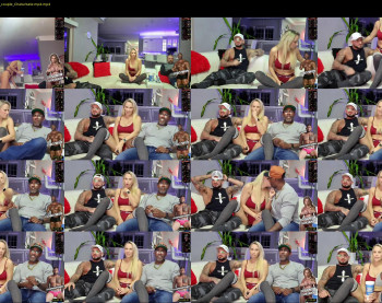 sadierw — 25 minute Chaturbate female cam show recording, 720p, Mar 5, 2025
