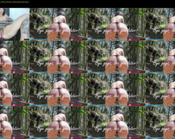 scar_oconnor_ — 9 minute Chaturbate female cam show recording, 720p, Mar 4, 2025