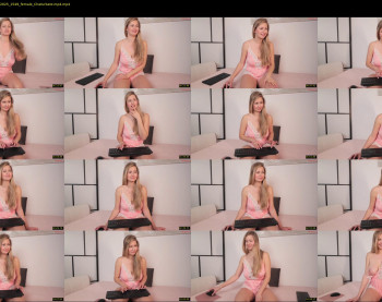 stella_and_stephan — 5 minute Chaturbate couple cam show recording, 720p, Mar 4, 2025