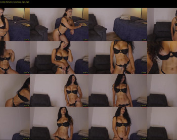 sunnymorrison — 102 minute Chaturbate female cam show recording, 720p, Mar 4, 2025