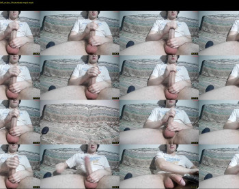 timeisgone — 26 minute Chaturbate couple cam show recording, 720p, Mar 4, 2025