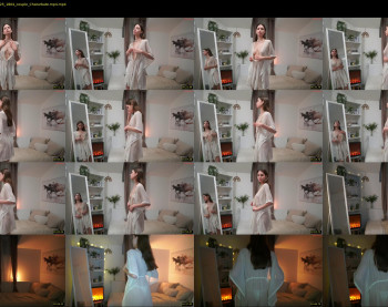abella_danger_x — 4 minute Chaturbate female cam show recording, 720p, Mar 5, 2025