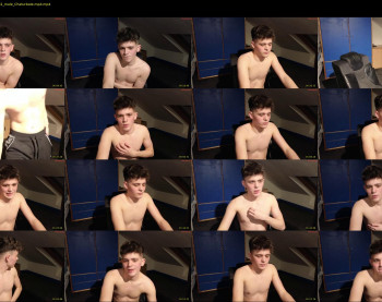 adr_twink — 3 minute Chaturbate male cam show recording, 720p, Mar 6, 2025