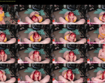 almakay01 — 42 minute Chaturbate couple cam show recording, 720p, Mar 6, 2025