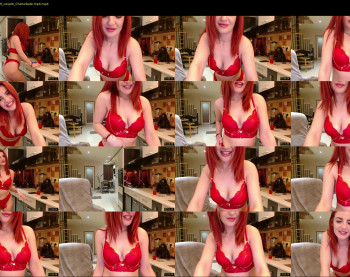 aly_alyce — 15 minute Chaturbate female cam show recording, 720p, Mar 5, 2025