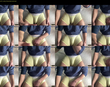 bestdick1991 — 12 minute Chaturbate male cam show recording, 720p, Mar 6, 2025