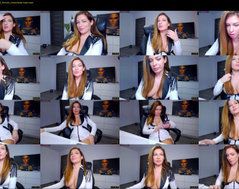 debralee — 102 minute Chaturbate female cam show recording, 720p, Mar 5, 2025