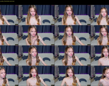 do_dick — 9 minute Chaturbate couple cam show recording, 720p, Mar 5, 2025