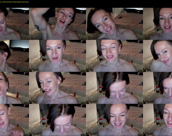 dorothy_meyer — 3 minute Chaturbate female cam show recording, 720p, Mar 5, 2025