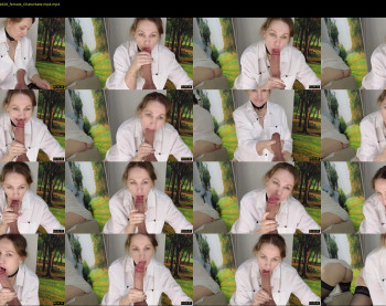 gardner_ava — 9 minute Chaturbate female cam show recording, 720p, Mar 5, 2025