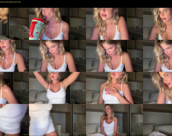 iiivy_ — 10 minute Chaturbate couple cam show recording, 720p, Mar 5, 2025