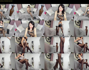 katedolly — 53 minute Chaturbate female cam show recording, 720p, Mar 5, 2025