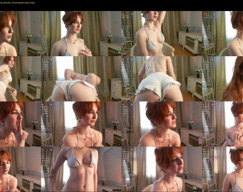 lynnalltop — 121 minute Chaturbate female cam show recording, 720p, Mar 5, 2025