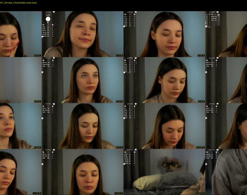 maidabuoy — 102 minute Chaturbate female cam show recording, 720p, Mar 5, 2025