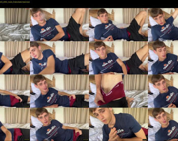 mason_gallagher — 7 minute Chaturbate male cam show recording, 720p, Mar 6, 2025