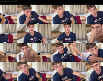 mason_gallagher — 19 minute Chaturbate male cam show recording, 720p, Mar 6, 2025
