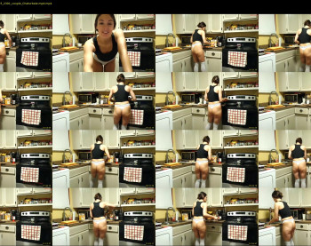 mickeyshyne69 — 15 minute Chaturbate couple cam show recording, 720p, Mar 5, 2025