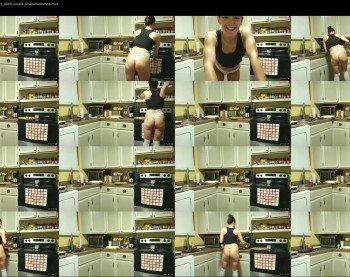 mickeyshyne69 — 49 minute Chaturbate couple cam show recording, 480p, Mar 6, 2025