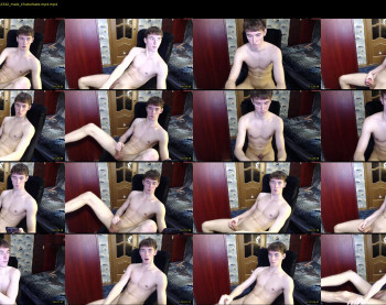 nagibator69_ — 77 minute Chaturbate couple cam show recording, 720p, Mar 5, 2025